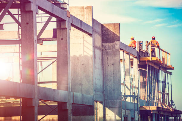  Shelbyvle, IL Concrete contractor Pros